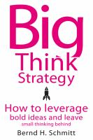 Big_think_strategy